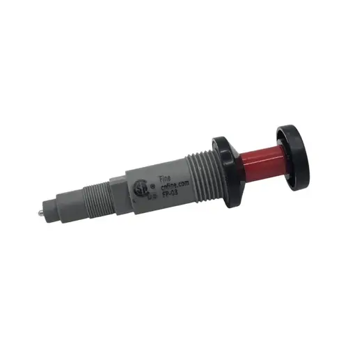 ProCom ML083-03 Piezo Ignitor (Retaining Nut Style)